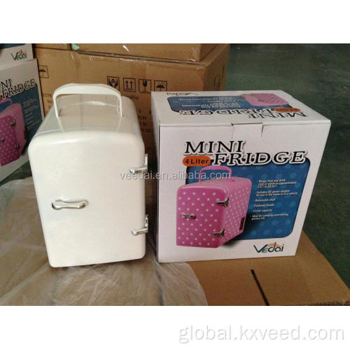 Semiconductor Cooler Warmer Fridge Wholesales semiconductor cooler warmer fridge for car home Manufactory